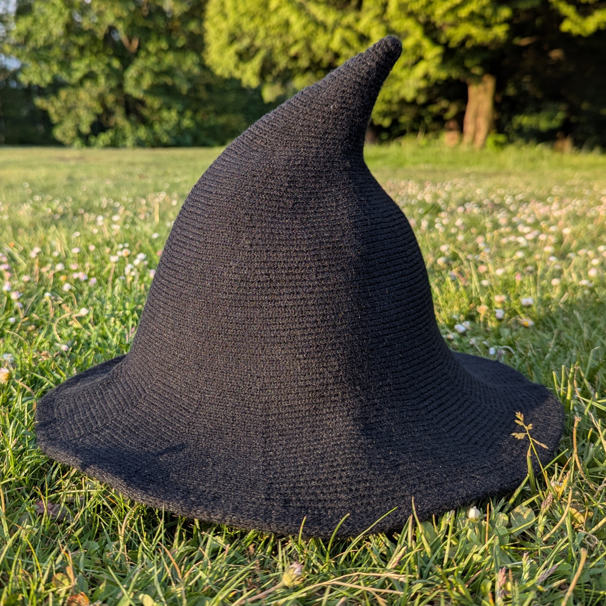 BlackWyldSageWaresWizardWitchW