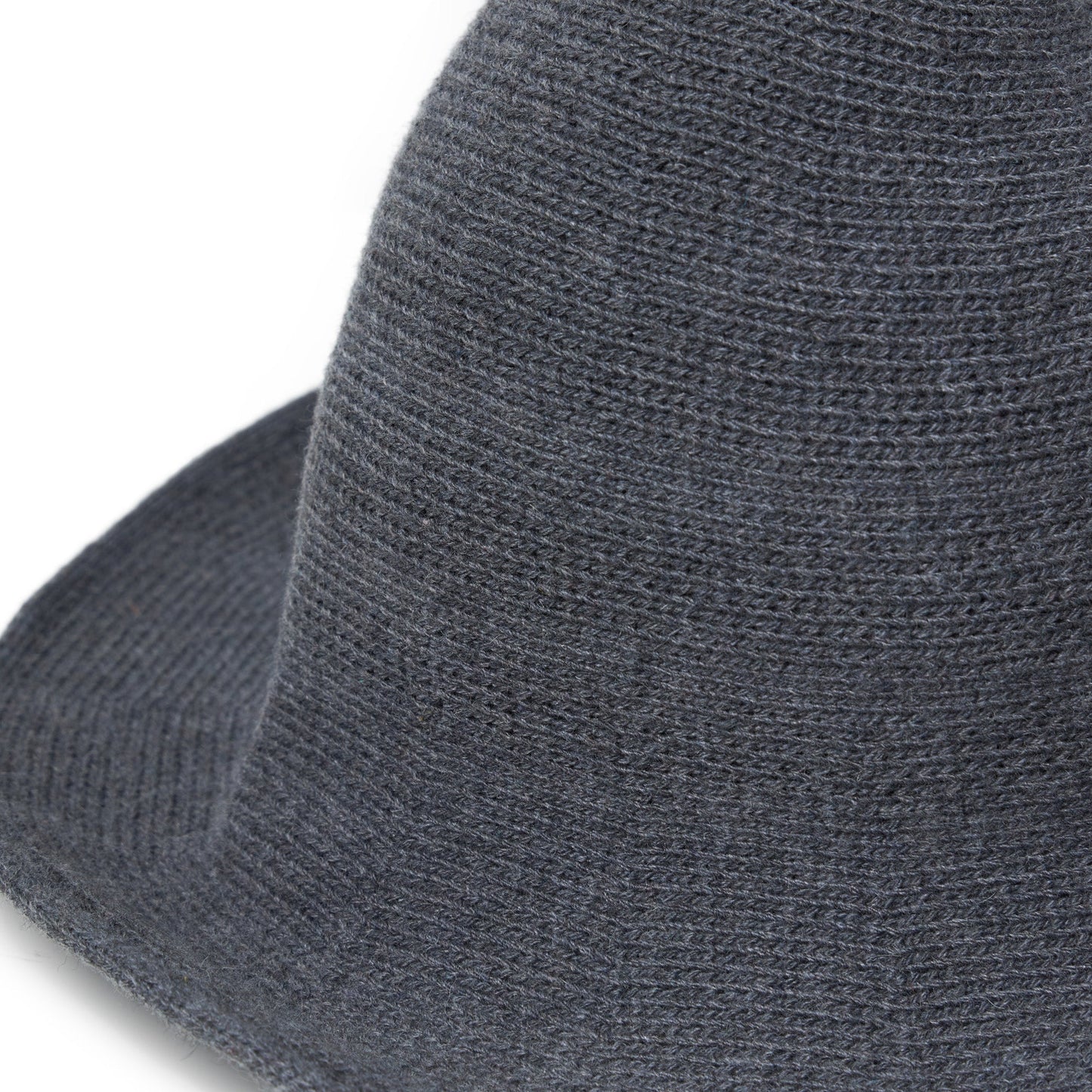 Dark Grey Wizard / Witch Hat