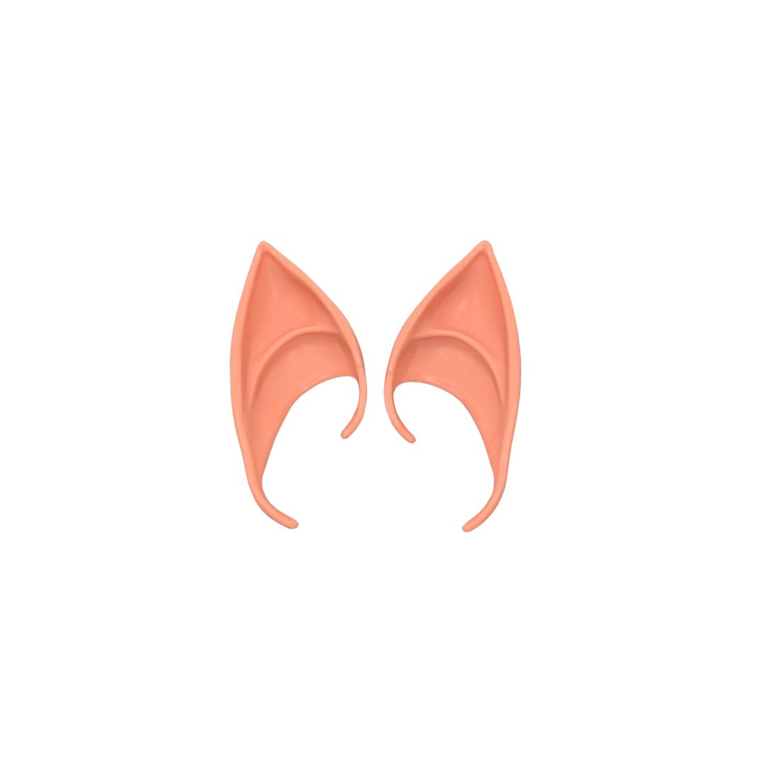 Elf Ears