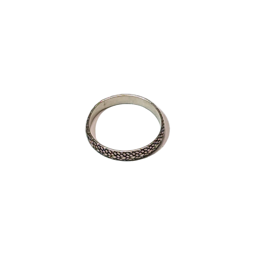 Ring of Dexterity