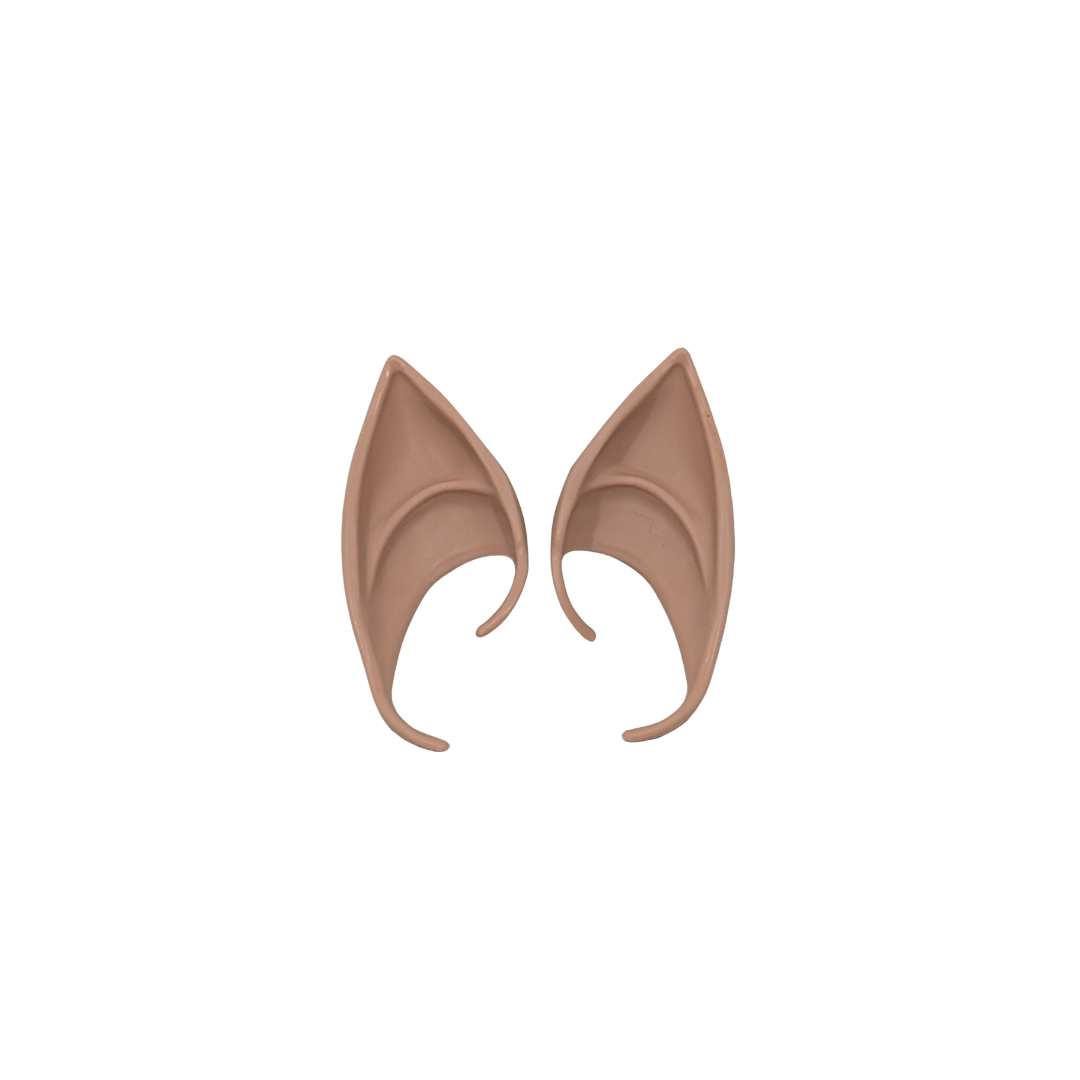 Elf Ears