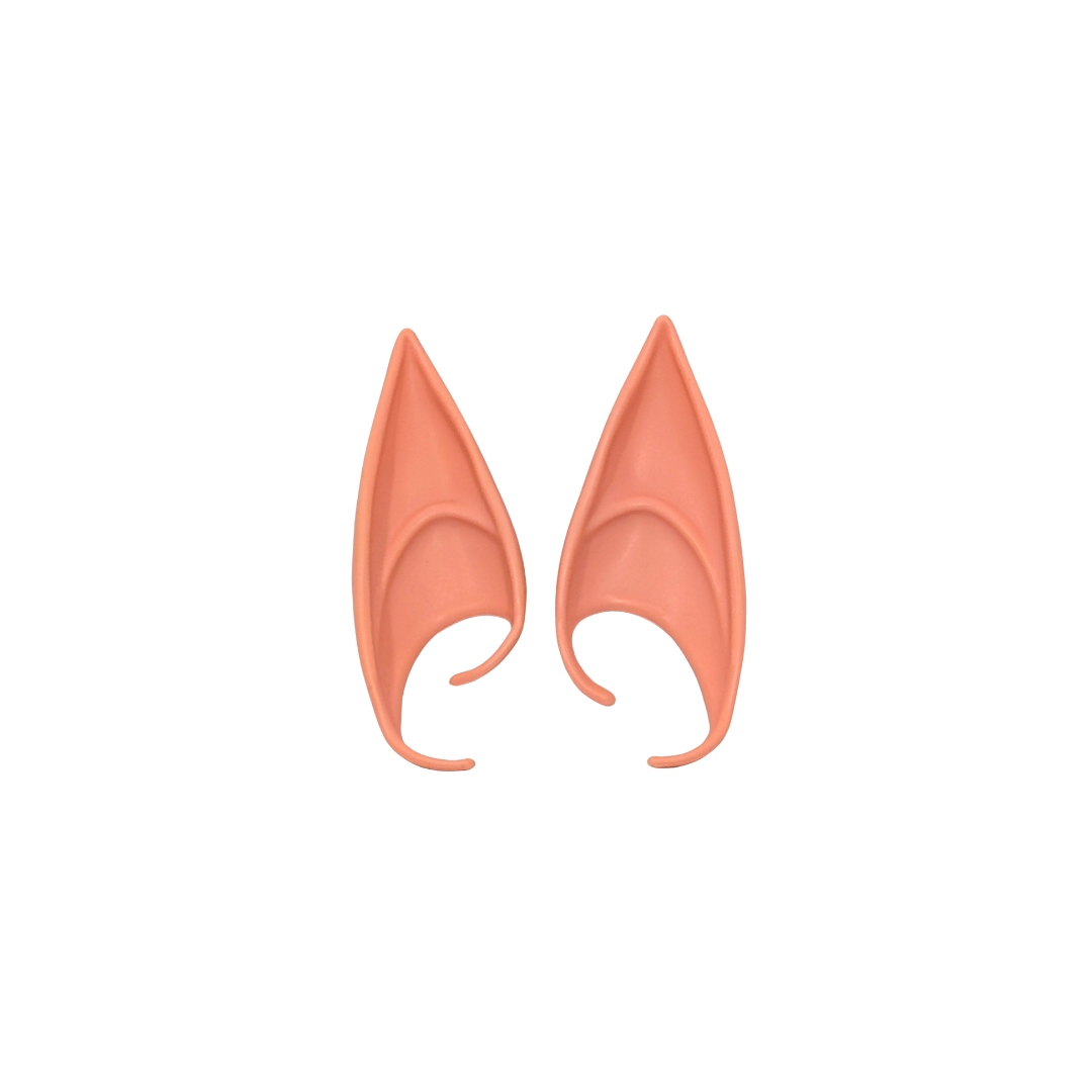Elf Ears
