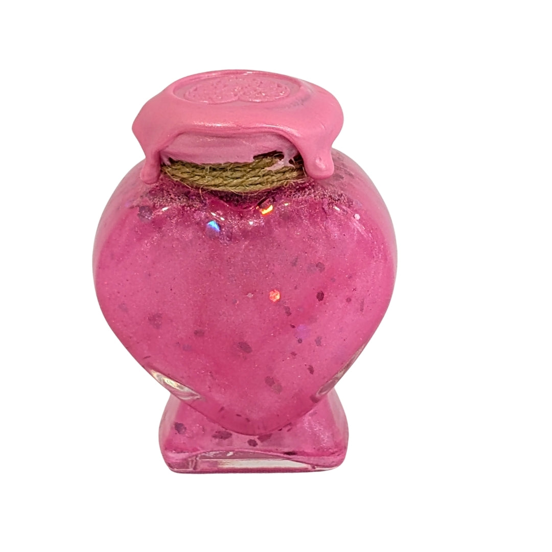 Wyld Love - Amoris Elixir